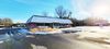 370 N Broadway photo
